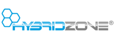 Hybridzone
