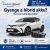 Toyota C-HR (2016-2022) hibrid akkumulátorcsomag